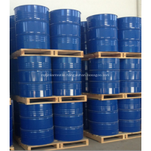 Tetrachloroethylene Good Metal Degreaser